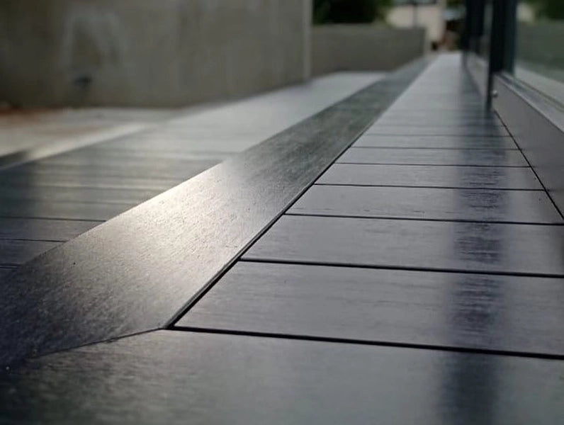 Skosmo Bamboo Systems  3