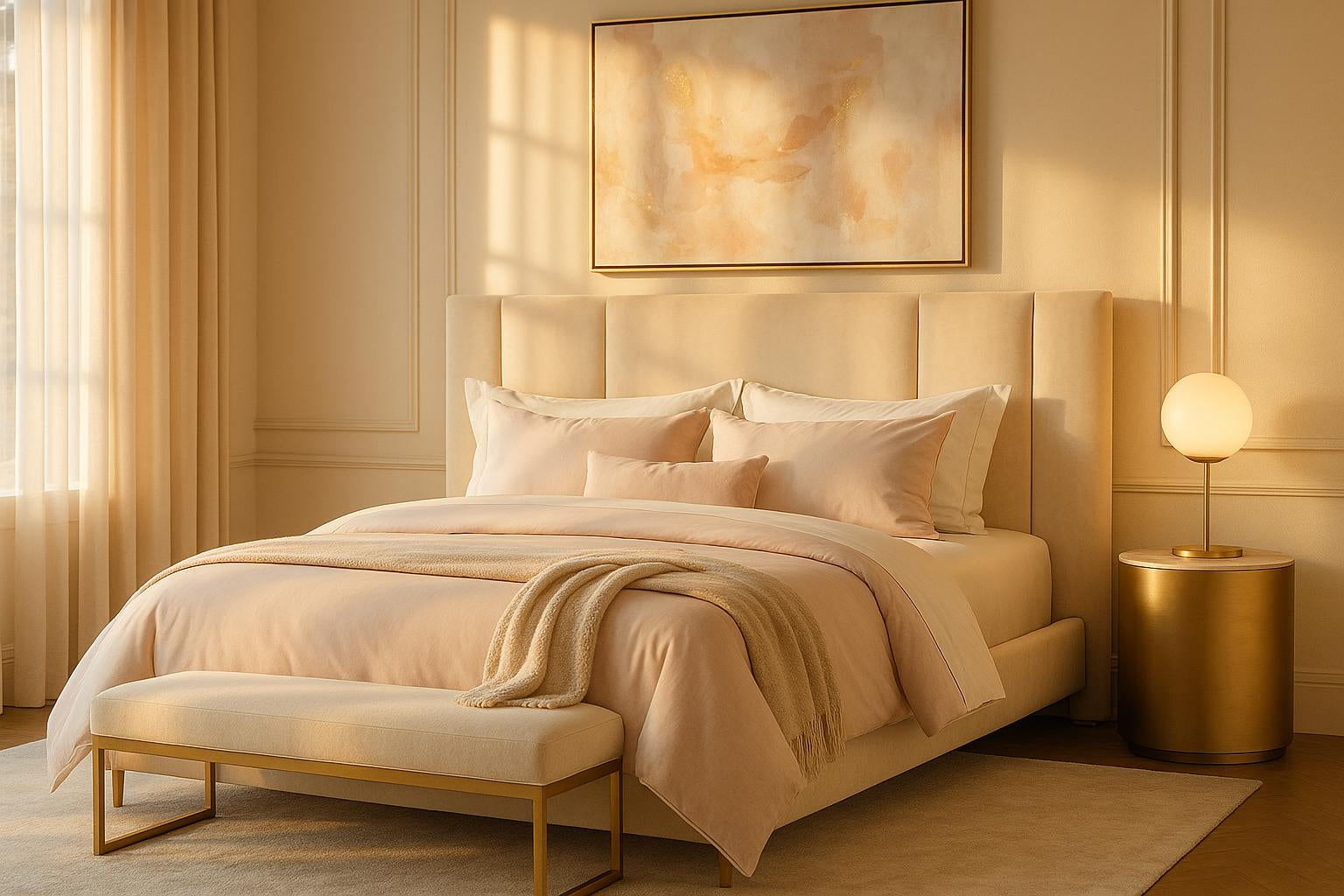 Śląskie Targi Domów: klucz do Twojej wymarzonej przestrzeni