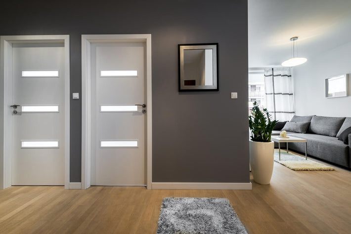 Stolarka Premium 6