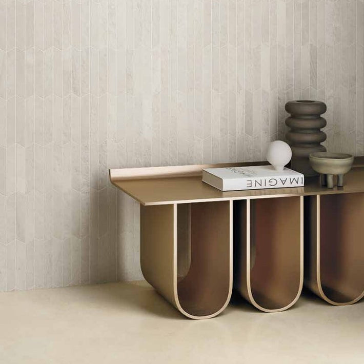 StudioDago 6