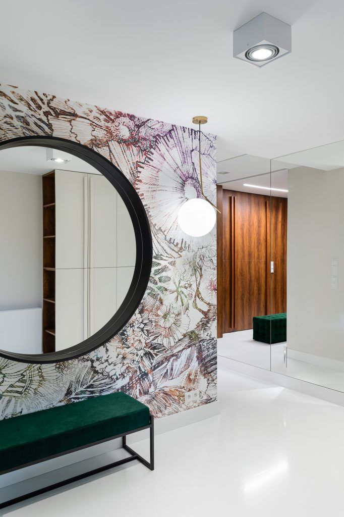 Studio Projektowe Motiv 2