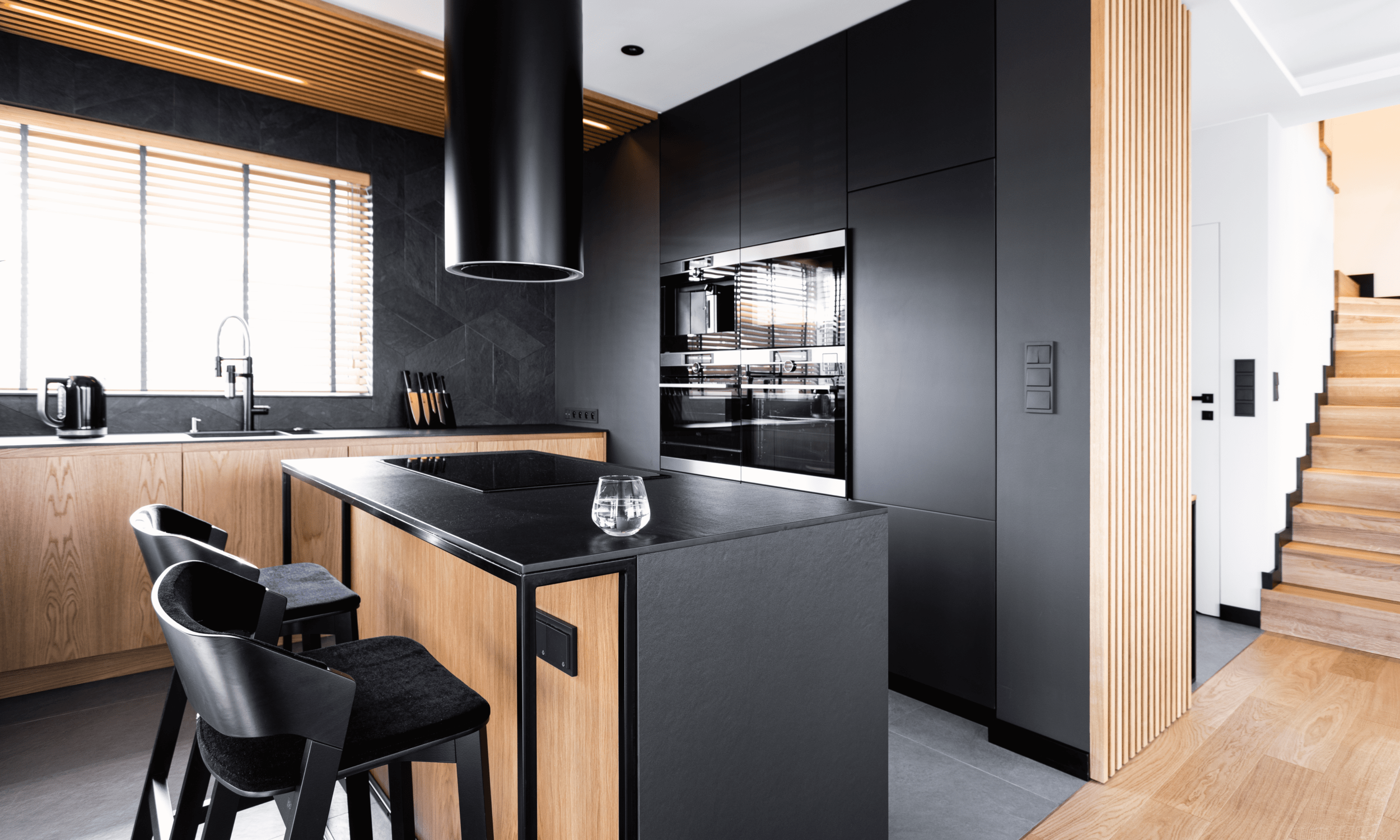 Studio Projektowe Motiv 3