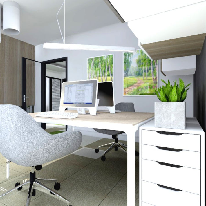 Studio Projektowe Motiv 4