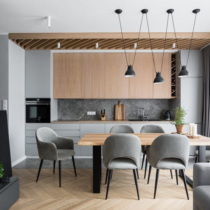 Studio Projektowe Motiv 5