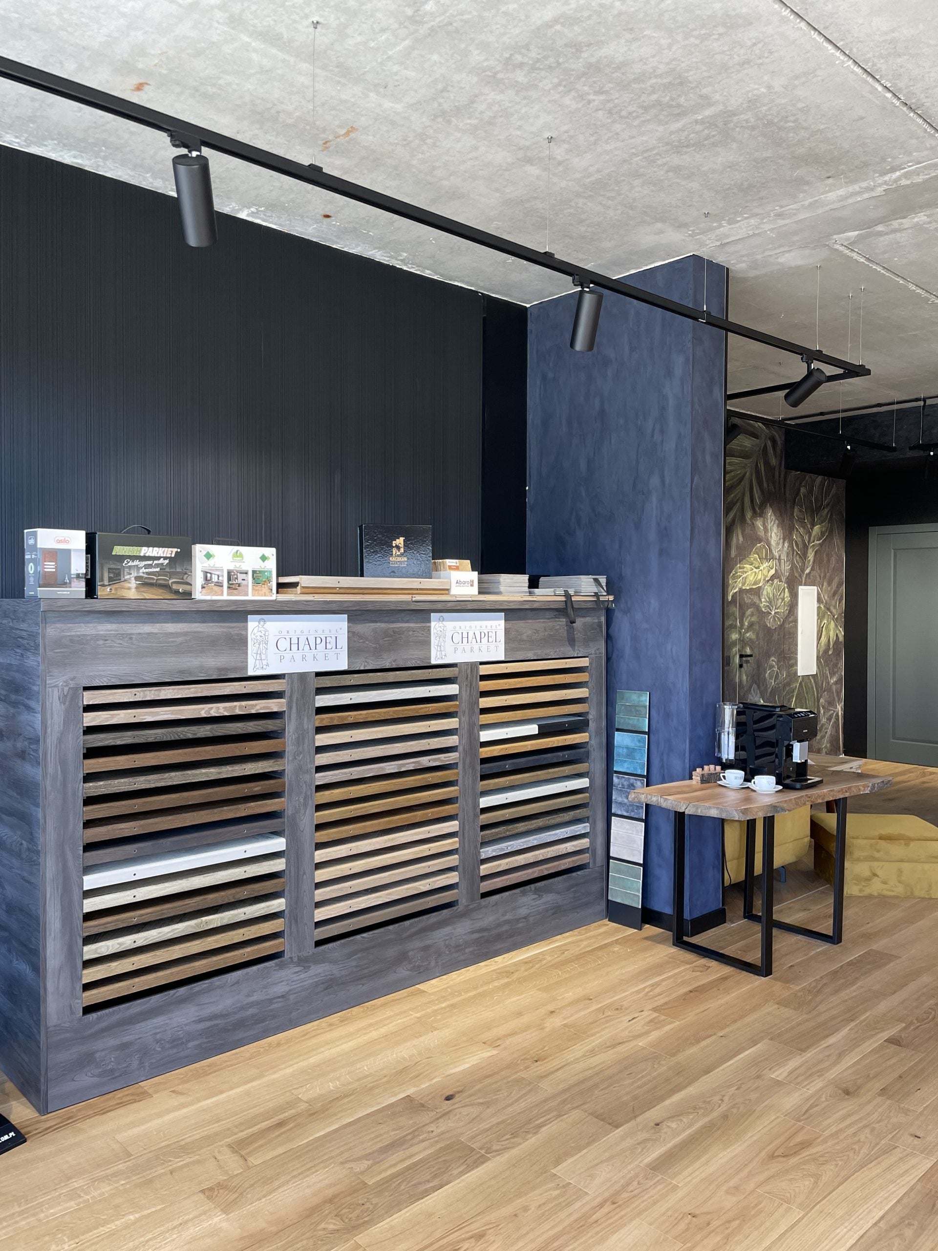 Studio-parkietow 2