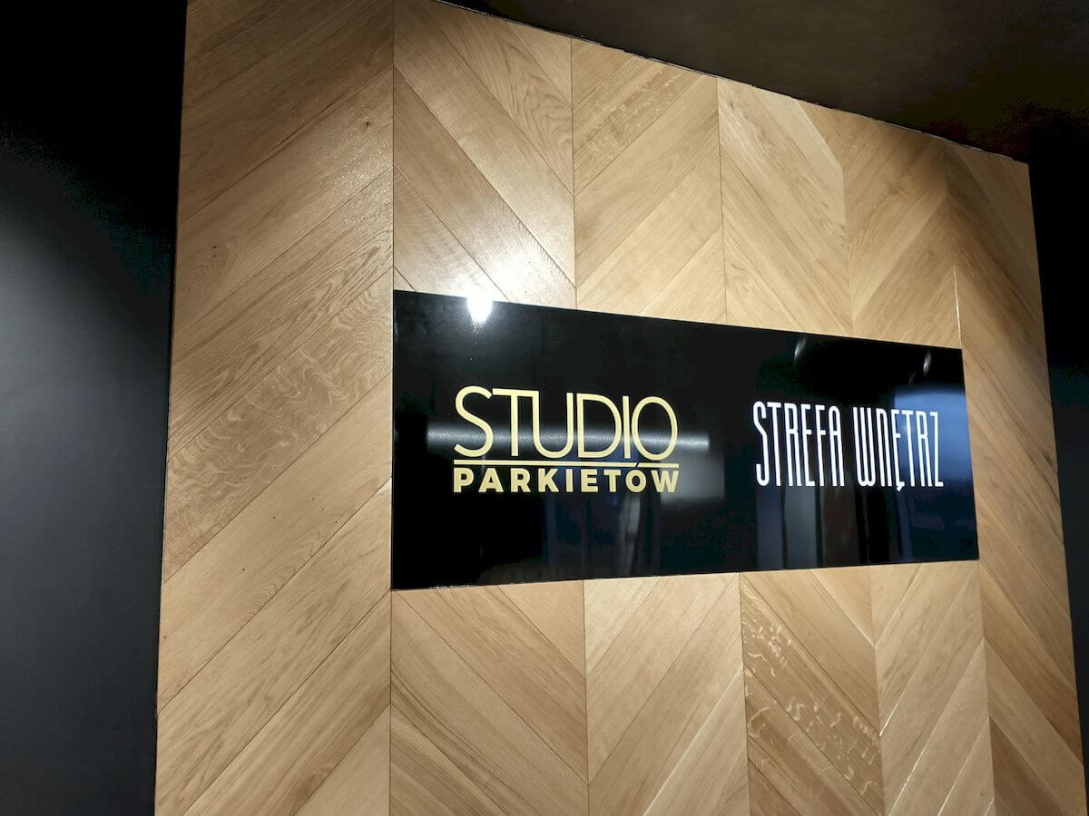Studio-parkietow 3