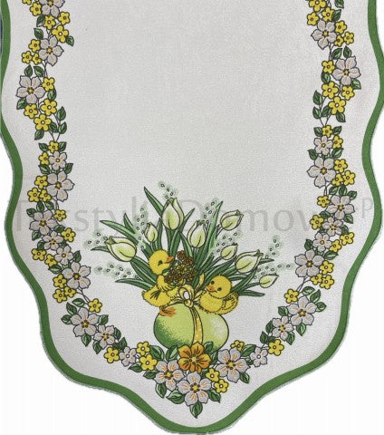 TekstyliaDomowe.pl 4