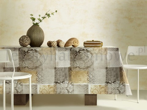 TekstyliaDomowe.pl 5