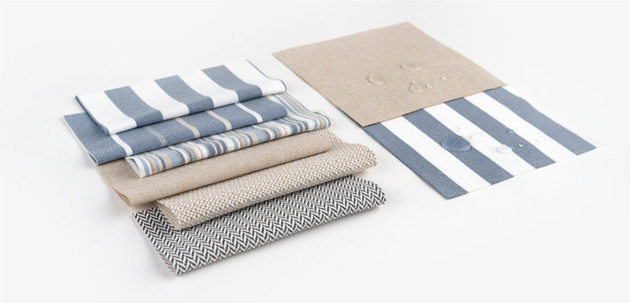 Toptextil 4