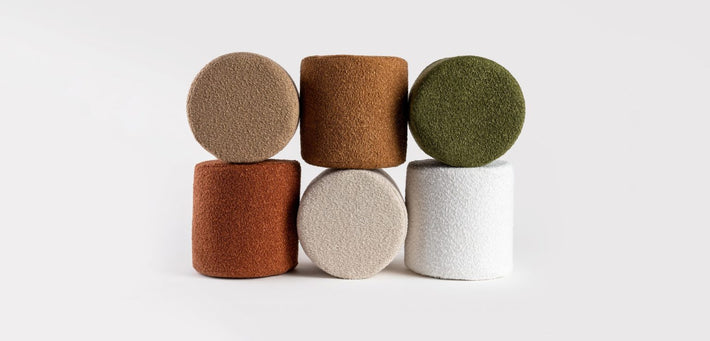 Toptextil 5