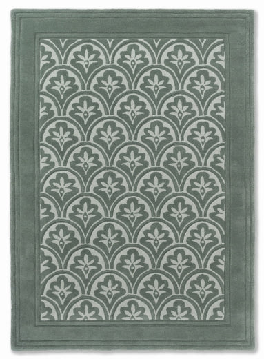 Trellis 5