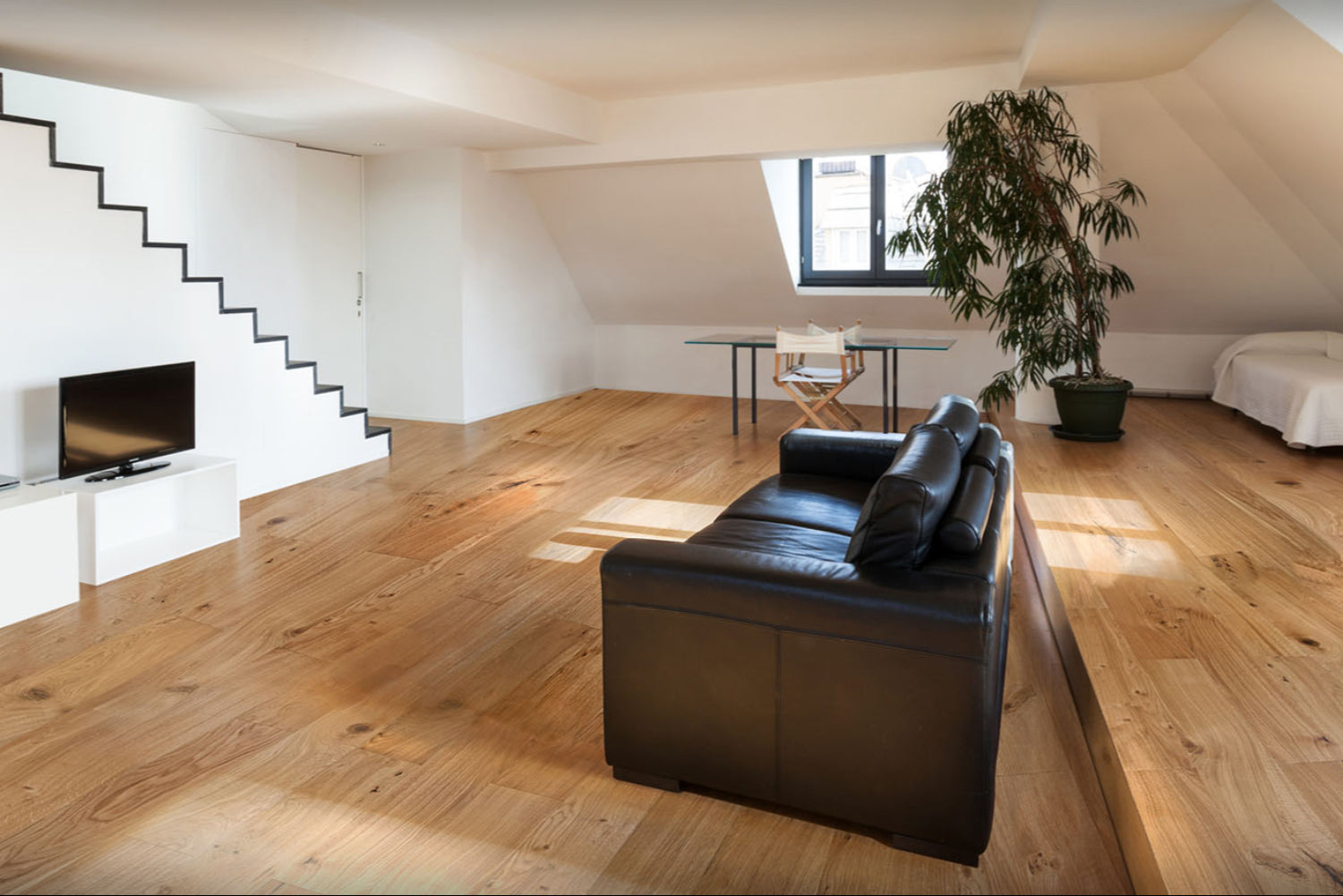 Venifloor 1