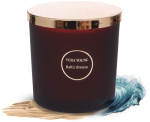 Vera Young 4