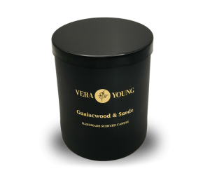 Vera Young 6