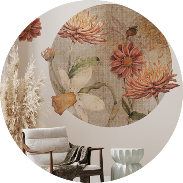 Walltime - tapety artystyczne 4