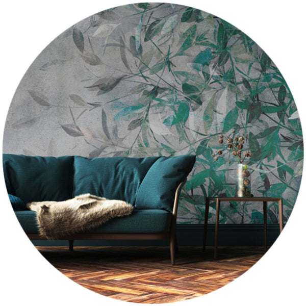 Walltime - tapety artystyczne 5