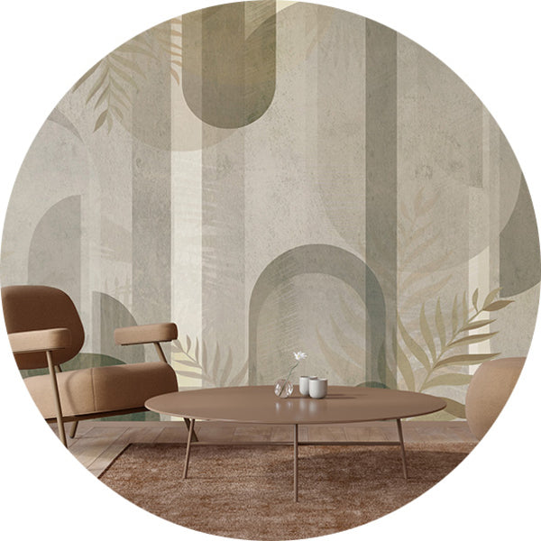 Walltime - tapety artystyczne 6