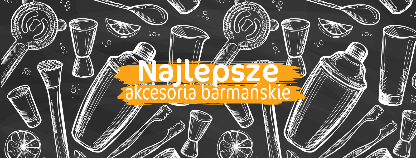 Whiskey Rocks Roksana Habigier 1