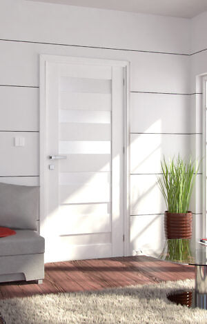 Windoor 3