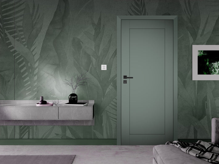 Windoor 4