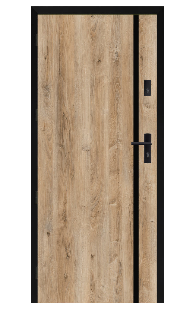 Windoor 5