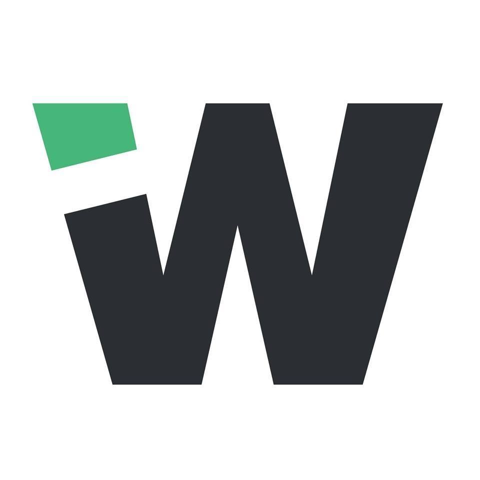 Wooder 2