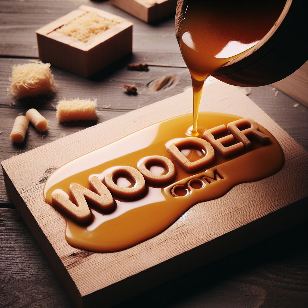 Wooder 3