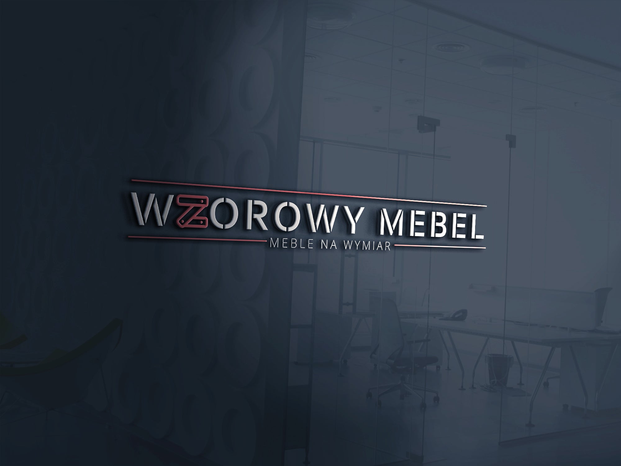 Wzorowy Mebel 1