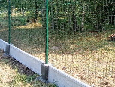 Zakład Produkcyjno Handlowy   Pajęczyna Sp. z o.o. 6