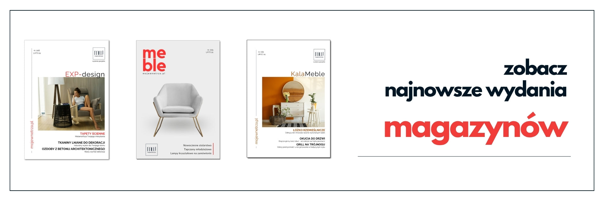 https://mojewnetrza.pl/pages/magazyny-mojewnetrza-pl