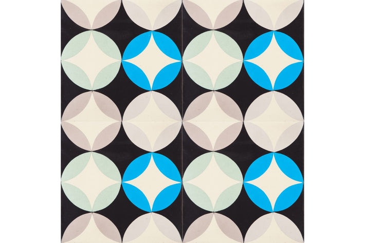 Ewiza / cerames 4