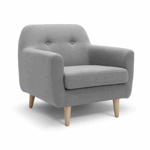 Beryk Fils 4