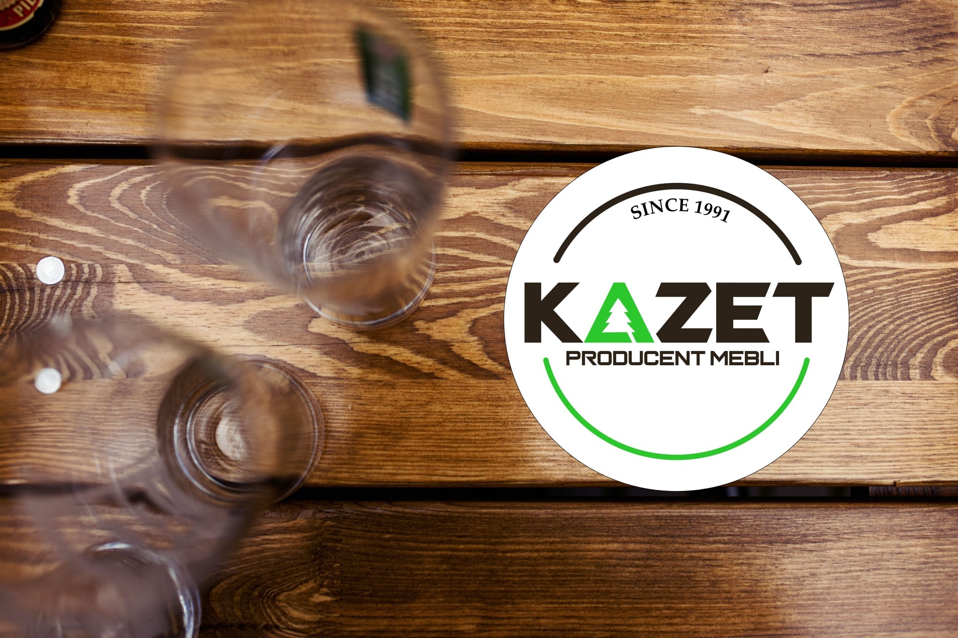 kazet-meble 2