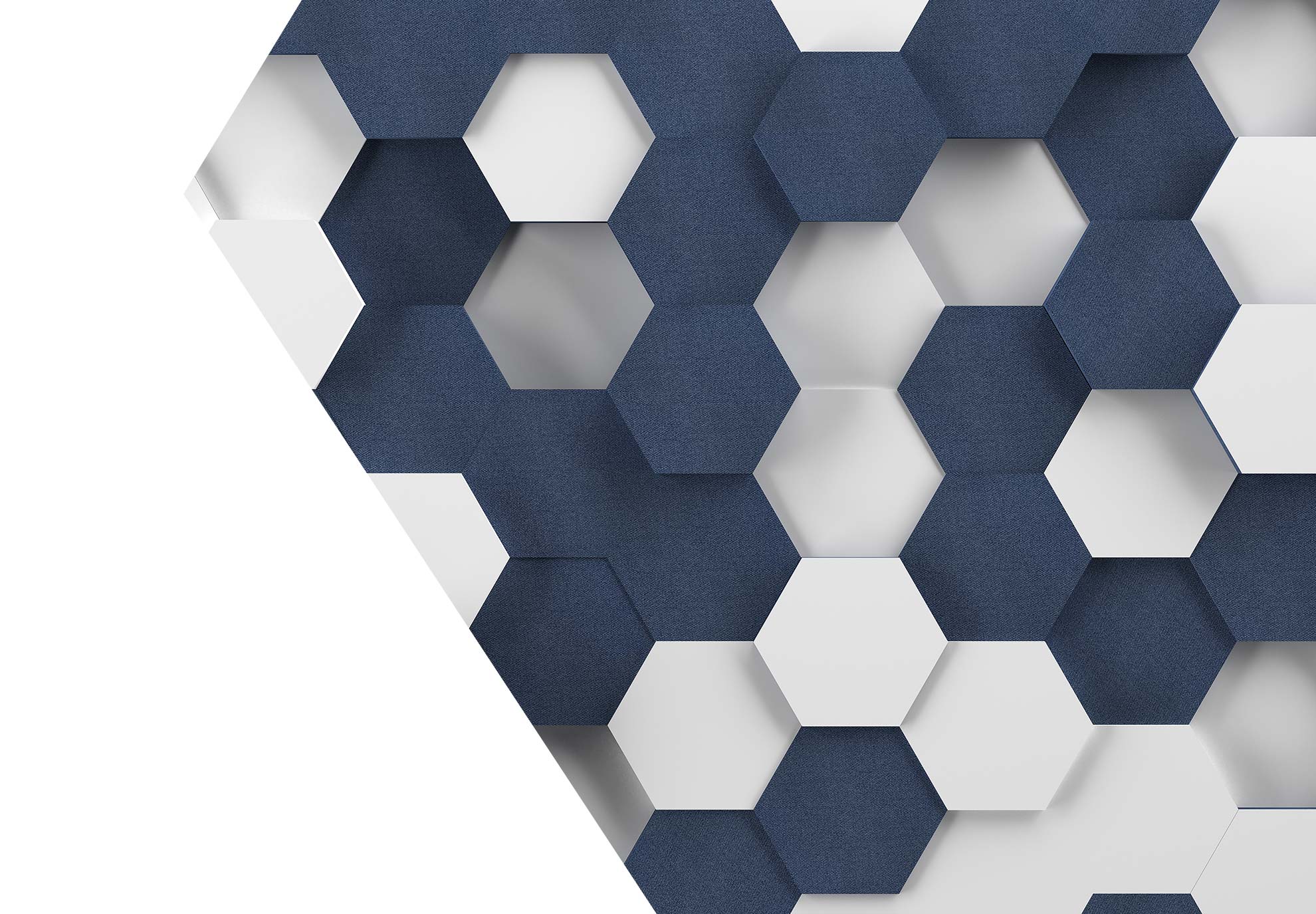 myMODULO 2