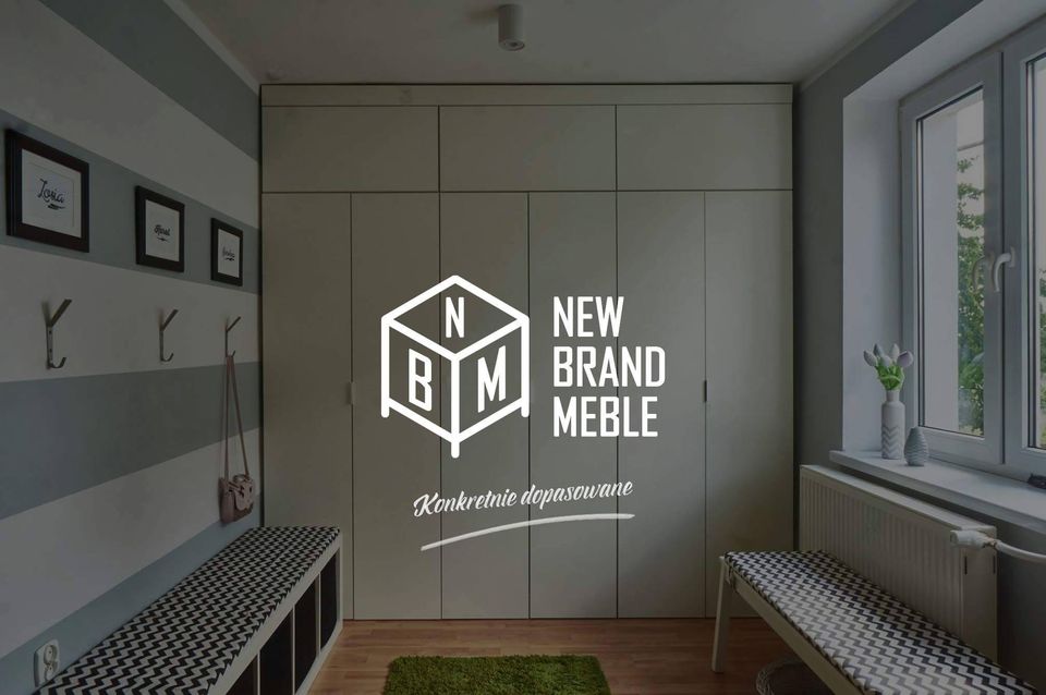 newbrandmeble 1