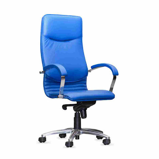 Beryk Fils 5