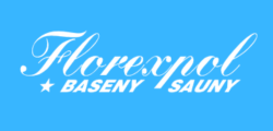 Florexpol — logo