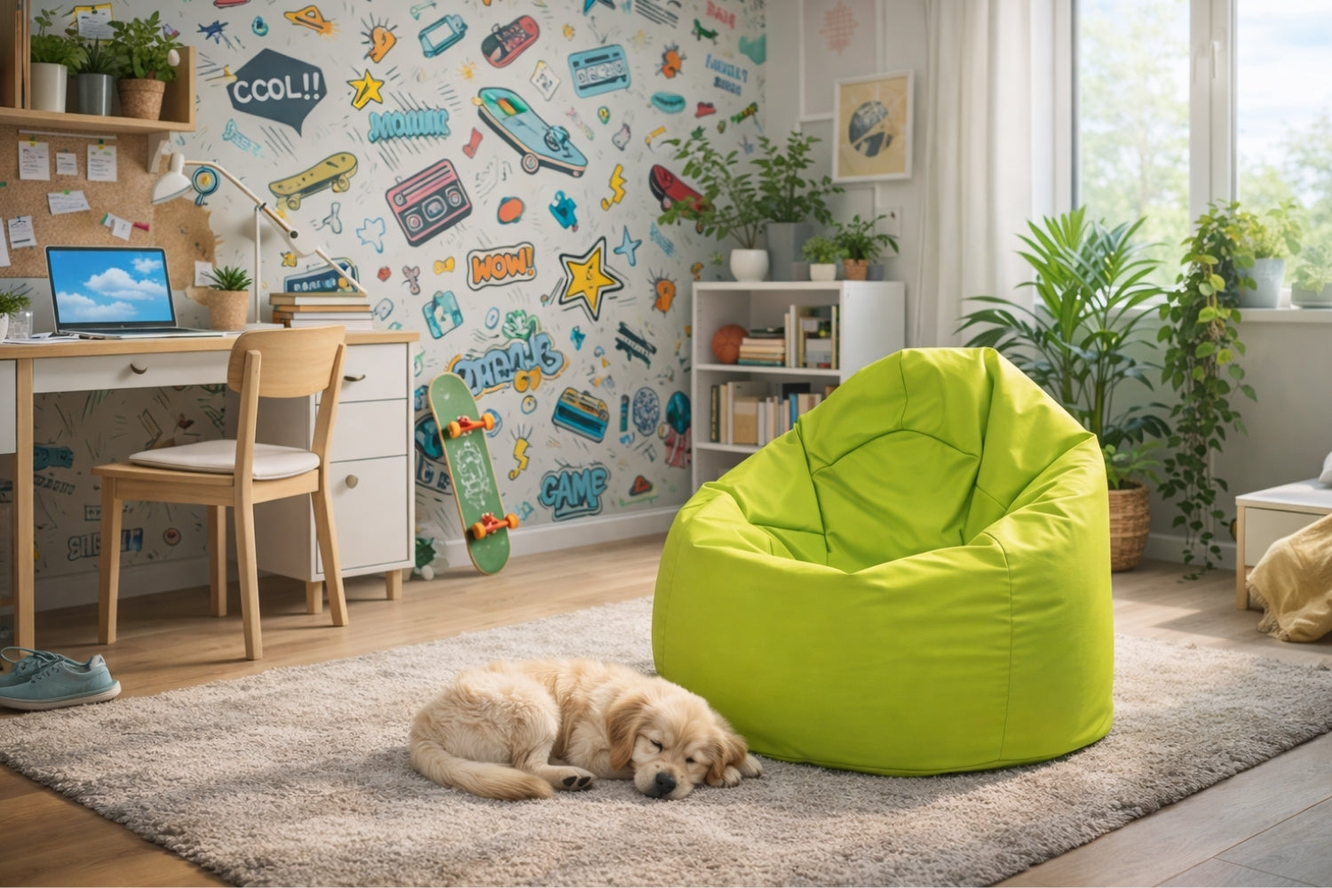 Pufy.pl — kontakt