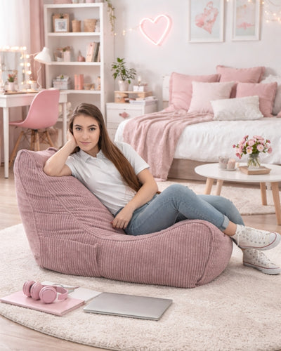 Pufy.pl — produkt 1