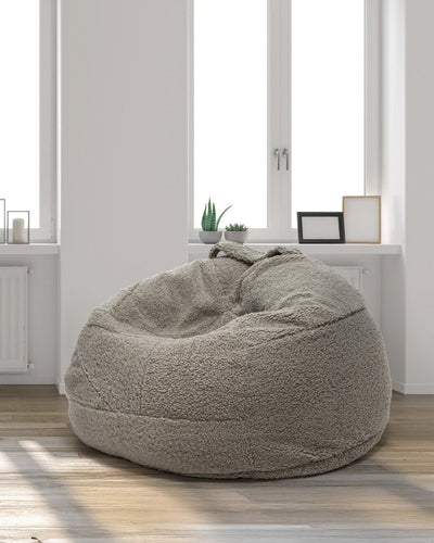 Pufy.pl — produkt 3