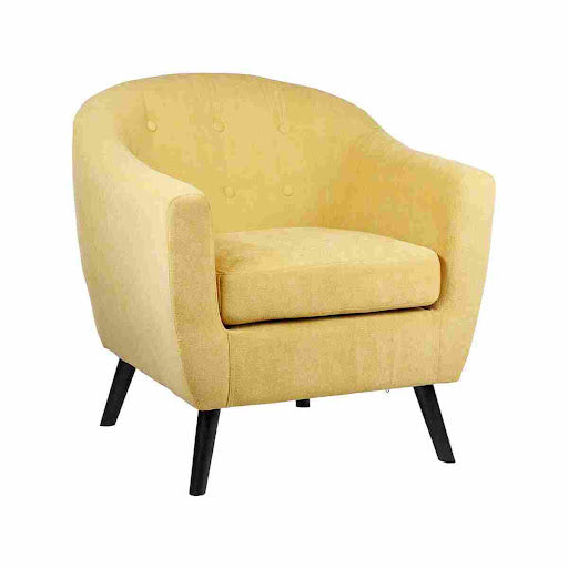 Beryk Fils 6
